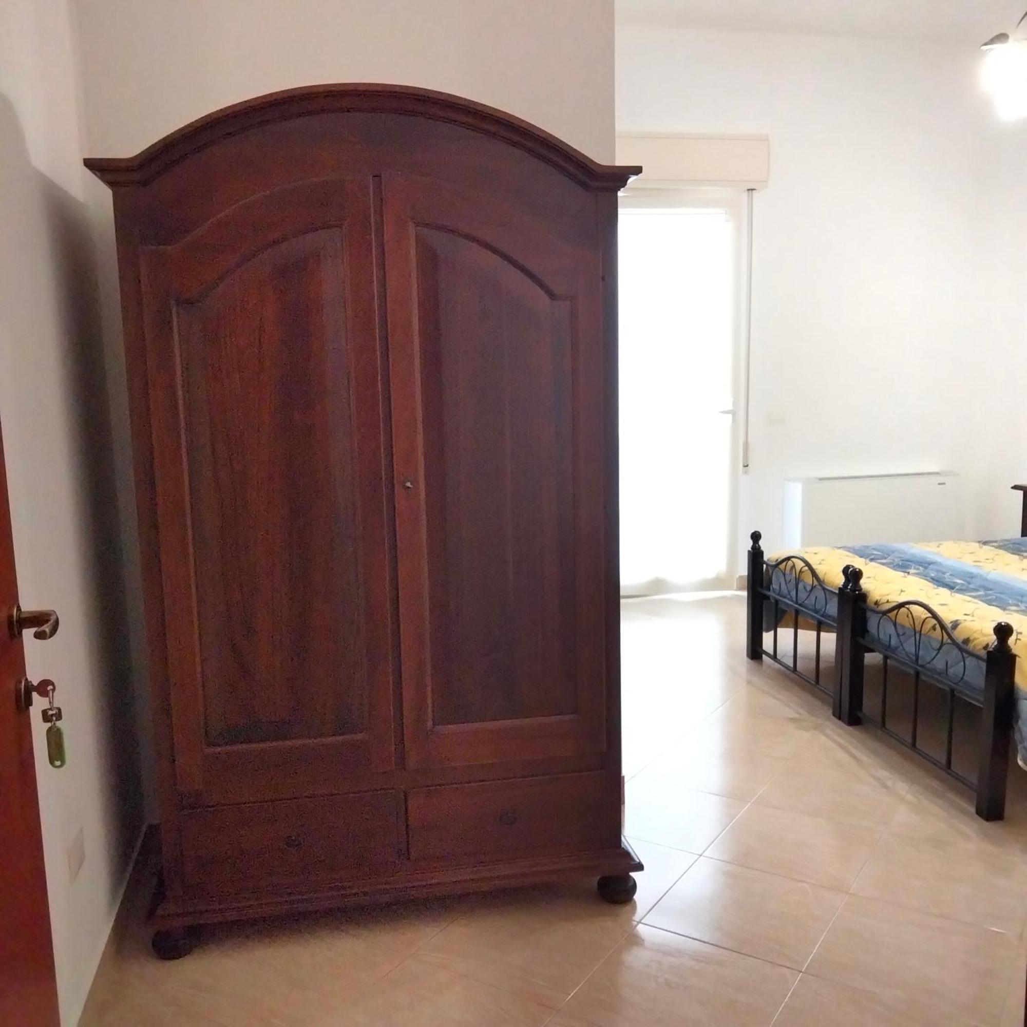 The Best Rooms & Apartments - Parcheggia Gratis Sotto Casa Ed Entra - Mazara del Vallo Pokoj fotografie