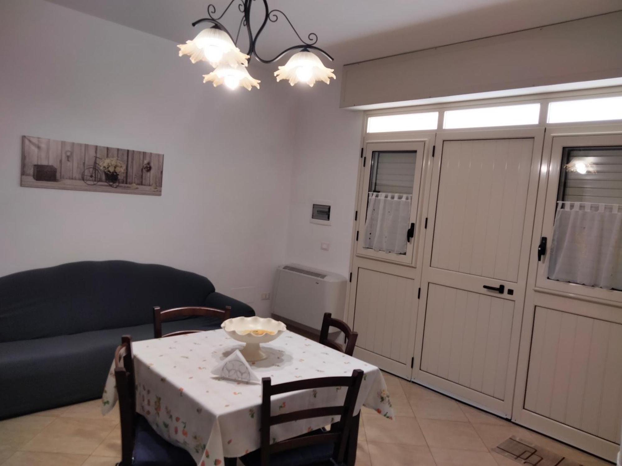 The Best Rooms & Apartments - Parcheggia Gratis Sotto Casa Ed Entra - Mazara del Vallo Pokoj fotografie